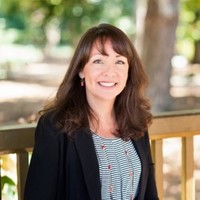 Sherry Meek Email & Phone Number