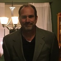 John Heckman Email & Phone Number