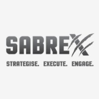 SabreX Employee Team Sabre's profile photo