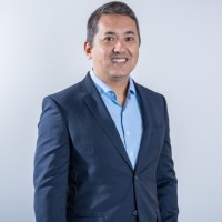 Leonardo Ono Email