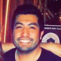 Bryan Castro Email & Phone Number