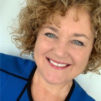 Laura Ambrose Email & Phone Number