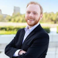 InTegrum Resources Employee Joseph S.'s profile photo