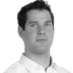 Jesse Chareyre Email & Phone Number