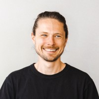 Per Thoresson Email