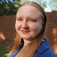 Natasha Atlas Email & Phone Number
