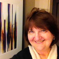 Aposition Employee Susan Bairley's profile photo