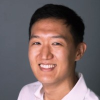 Culture Amp Employee Joseph Han's profile photo