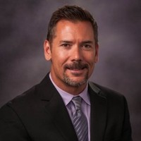 David Oswald Email & Phone Number