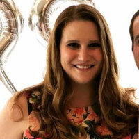 Niles Township High School District 219 Employee Sydney Gertler's profile photo