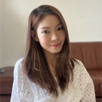 dentsu malaysia Employee Oliver Chong's profile photo