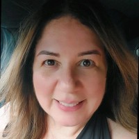 Niagro Employee Valdisia Pimentel's profile photo