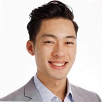 Austin Lee Email