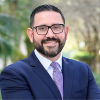 Alvaro Jiron Email & Phone Number
