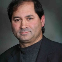 Ear, Nose and Throat Consultants, PC Employee Jeffrey Weingarten's profile photo