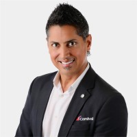 Carnival Cruise Line Employee Drew M. Santiago's profile photo