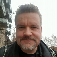 Nicholas Karlsen Email