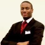 Corporate Brokers Employee Joshua Canion's profile photo
