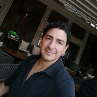 CPP Consulting Pharmaceutical Products Employee Carlos Nuno's profile photo