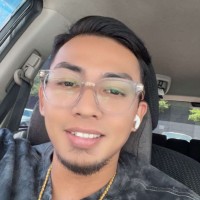 John Cruz Email
