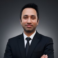 The Mavericks Employee Gaurav Tuli's profile photo