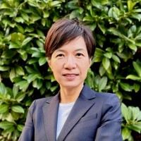 Eyre Street Capital Employee Youngsun Lee's profile photo