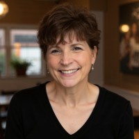 Chandler Industries Employee Margaret Richter's profile photo