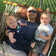 Jeff Blubaugh Email & Phone Number