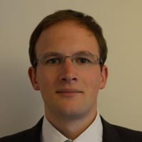 Angers Nantes Opéra Employee Yann Guegueniat's profile photo