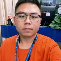 Neal Lee's profile photo