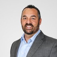 John Trump Email & Phone Number