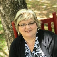 April Cantor Email & Phone Number