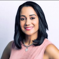 Rizzetta & Company Employee Georgina E. Calderon's profile photo