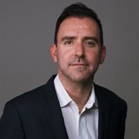 Brian Ruse Email & Phone Number