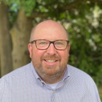Scott Wallace Email & Phone Number