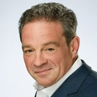 Xpotential Employee Vincent Schott's profile photo