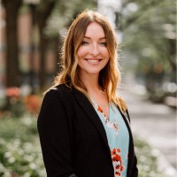 abre.io Employee Michelle Wynne's profile photo