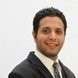 3M Employee John Malik's profile photo