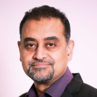 Murthy Maddali Email
