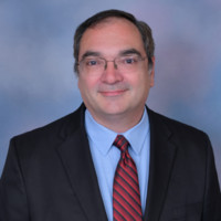 iNRCORE Employee Patrick Dalbenzio's profile photo