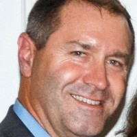 Signature Engineered Solutions Employee Bob Weiersheuser's profile photo