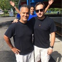 Pedro A. Liriano Email & Phone Number