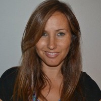 Hospital Universitari Vall d'Hebron Employee Anna Sala Cunill's profile photo