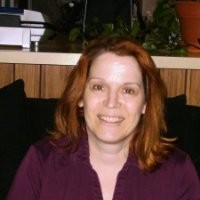 Gail Glick Email & Phone Number