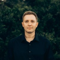 Wabtec Passenger Transit Employee Eugene Murzagildin's profile photo