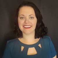 Valicy Employee Samantha Burke's profile photo