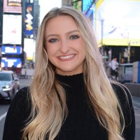 Isabella Mira Email & Phone Number | Live Nation Entertainment Event