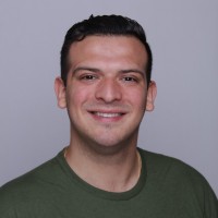 cdcb Employee Kris De La Torre's profile photo