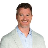 MDVIP Employee James Wood's profile photo