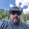 Atlantic Fish & Seafood Employee Corey Thibodeau's profile photo